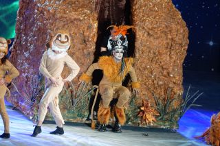 2019-03-GC-Drag_2019_Maspalomas-25.JPG